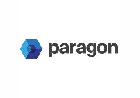 paragon