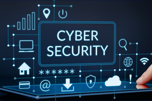 Cyber Security Training in haldwani